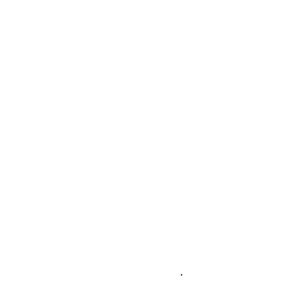 Logo Marc Jaén